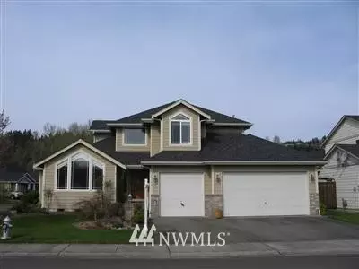 14714 E 146th Ave, Orting, WA 98360 photo 1