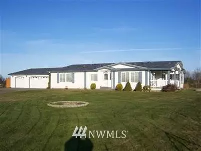 432 Spencer Rd, Sequim, WA 98382 photo 1