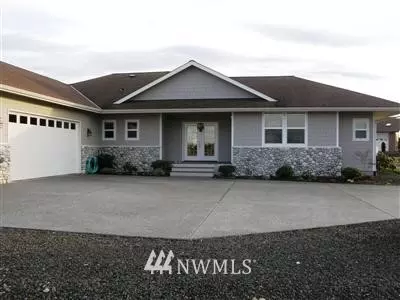 988 New Meadows Loop, Sequim, WA 98382 photo 1