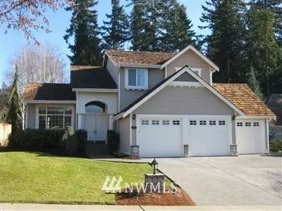 20407 29 Ave SE, Bothell, WA 98012 photo 1