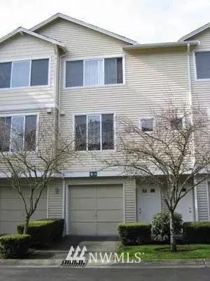 13400 Dumas Rd #B3, Mill Creek, WA 98012 photo 1