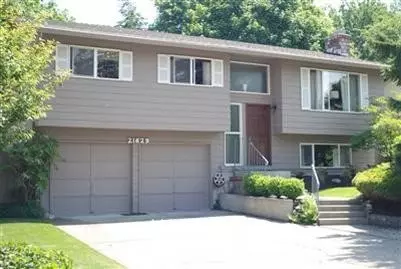21629 9th Ave W, Bothell, WA 98021 photo 1