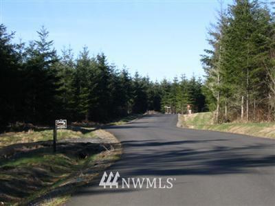 105 Eagle Crest Ln, Chehalis, WA 98532 photo 1