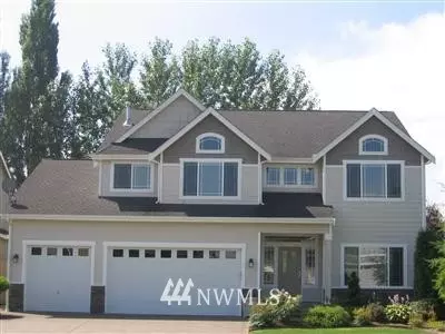 14510 148th St E, Orting, WA 98360 photo 1