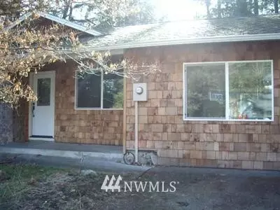 23006 2nd Ave SE, Bothell, WA 98021 photo 1