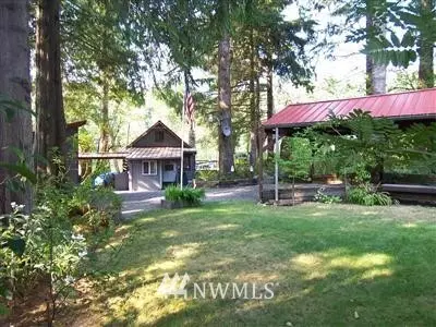 50207 Loop Rd, Index, WA 98256 photo 1