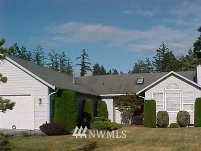 100 Jackson View Dr, Chehalis, WA 98532 photo 1