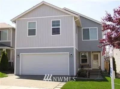 3832 155th Pl SE, Bothell, WA 98012 photo 1