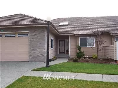 300 Cascadia Loop, Sequim, WA 98382 photo 1