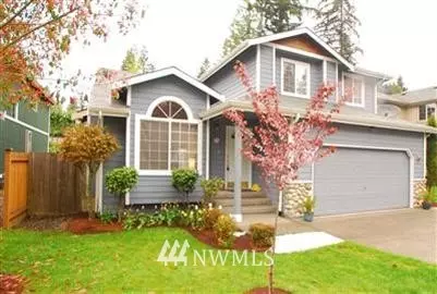 18932 1st Ave SE, Bothell, WA 98012 photo 1