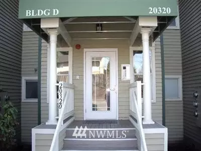 20320 Bothell Everett Hwy #D-303, Bothell, WA 98012 photo 1