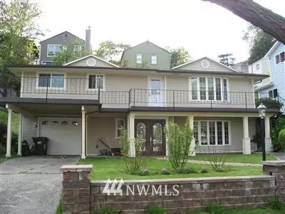 427 27th Ave E, Seattle, WA 98112 photo 1