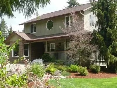 207 Jeffries Rd, Chehalis, WA 98532 photo 1