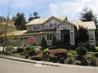 10203 NE 156th Pl, Bothell, WA 98011 photo 1