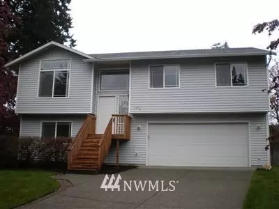 4730 Black Forest Ln, Everett, WA 98203 photo 1