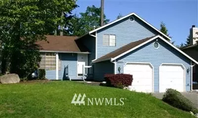 16631 26th Ave SE, Bothell, WA 98012 photo 1