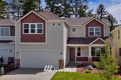 1752 182nd St E, Spanaway, WA 98387 photo 1