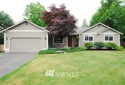 24216 15th Pl SE, Bothell, WA 98012 photo 1