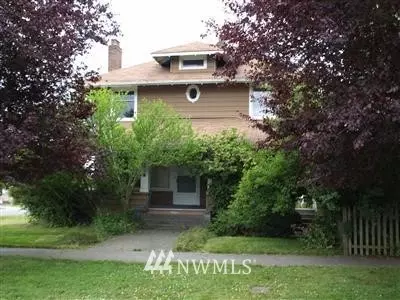 2232 Virginia Ave, Everett, WA 98201 photo 1