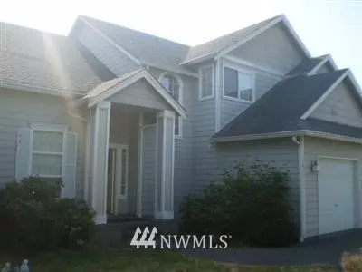 12421 23 Ave SE, Everett, WA 98208 photo 1