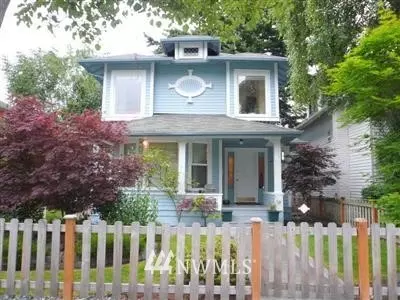 1907 Colby Ave, Everett, WA 98201 photo 1