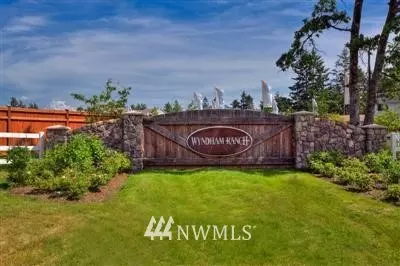 18014 15th Ave E, Spanaway, WA 98387 photo 1