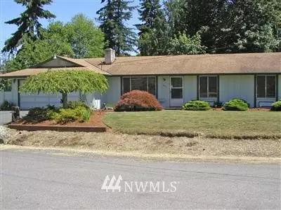 10415 26th Dr SE, Everett, WA 98208 photo 1