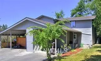 307 Bedrock Dr, Everett, WA 98203 photo 1