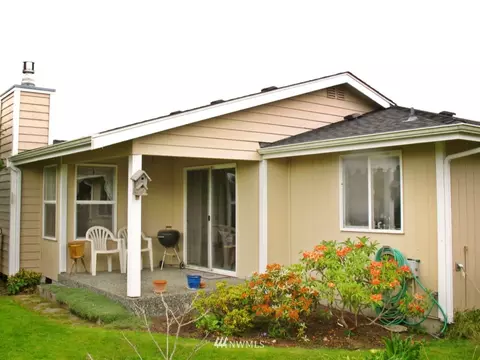101 Mclaughlin, Sequim, WA 98382 photo 1