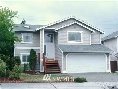 2507 132nd Pl SE, Mill Creek, WA 98012 photo 1