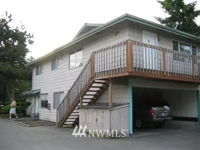 8705 8 Ave W, Everett, WA 98204 photo 1