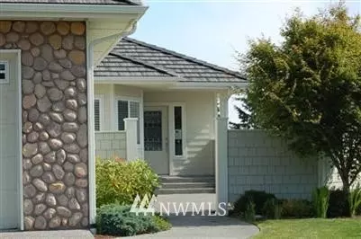 370 Blakely Blvd, Sequim, WA 98382 photo 1