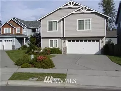 301 198th St SW, Bothell, WA 98012 photo 1