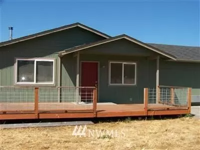 61 Gupster Rd, Sequim, WA 98382 photo 1