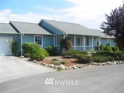 100 Summerset Ct, Sequim, WA 98382 photo 1