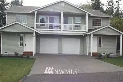 822 52nd St SE, Everett, WA 98203 photo 1