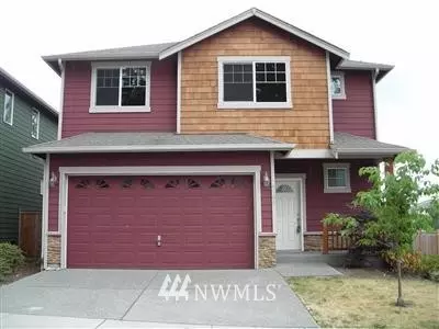 4108 150th St SE, Bothell, WA 98012 photo 1