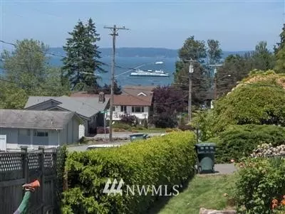 4819 33rd Ave W, Everett, WA 98203 photo 1