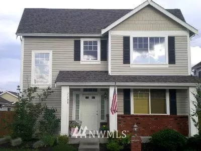 1108 Ofarrell Ln NW, Orting, WA 98360 photo 1