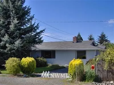 306 E Spruce St, Sequim, WA 98382 photo 1