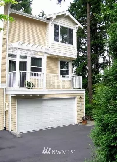 11944 NE 164th Ln, Bothell, WA 98011 photo 1