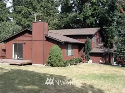 23514 Meridian Ave S, Bothell, WA 98021 photo 1