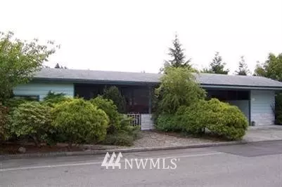 23823 Lake Dr W, Bothell, WA 98021 photo 1