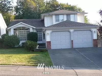 2402 211th St SE, Bothell, WA 98021 photo 1