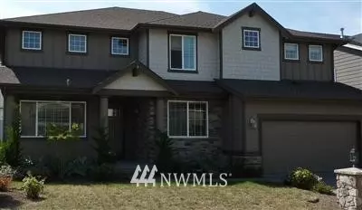 4008 216th Pl SE, Bothell, WA 98021 photo 1