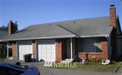 6226 Spring St E, Everett, WA 98203 photo 1