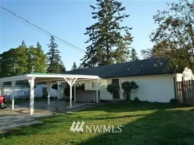 1406 Palm Ave, Everett, WA 98203 photo 1