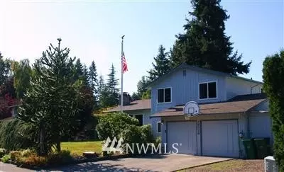 19029 90th Pl NE, Bothell, WA 98011 photo 1