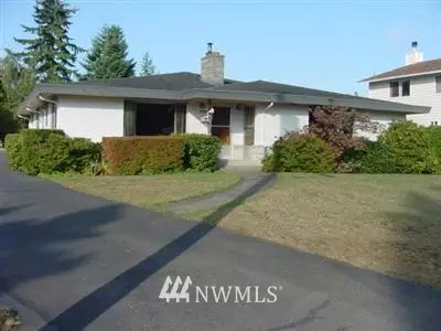 6328 Cady Rd, Everett, WA 98203 photo 1