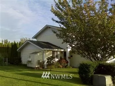 Undisclosed, Enumclaw, WA 98022 photo 1